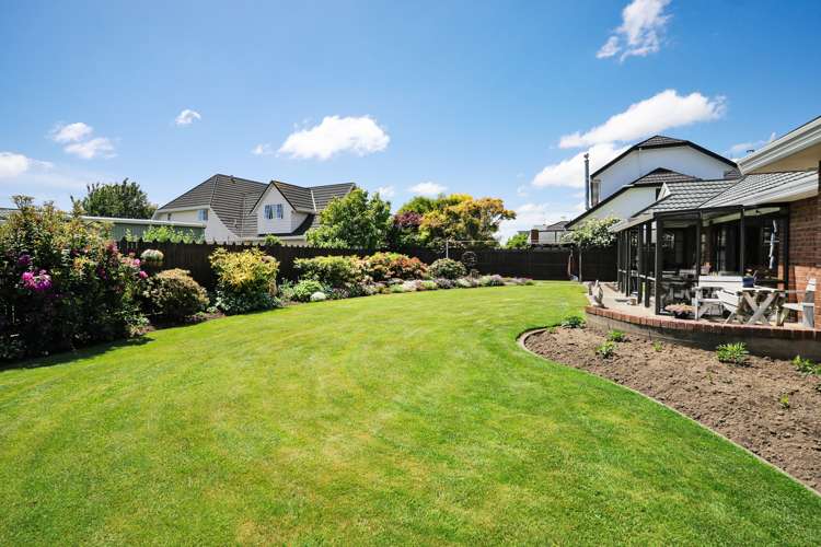5 Mcleod Court Rosedale_2