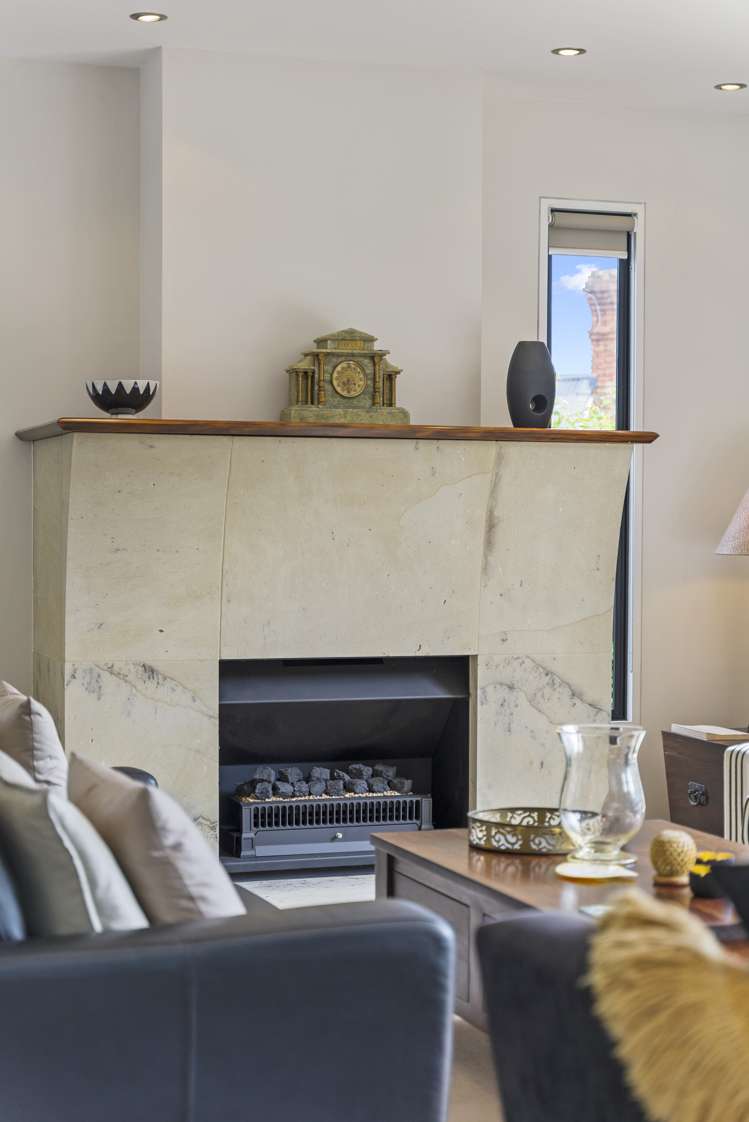 27 Saint Georges Bay Road Parnell_9