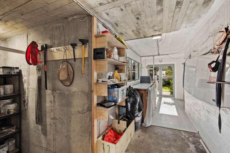 1 Bonithon Avenue Moturoa_23