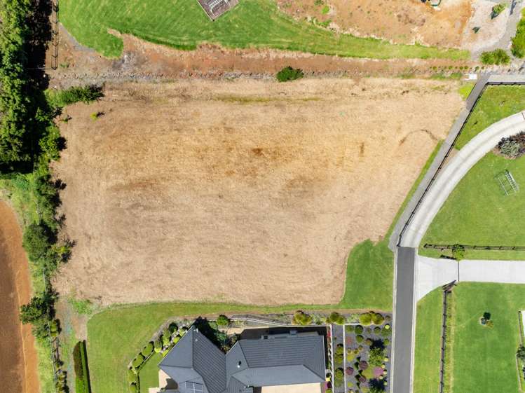 5 Sagra Way Bombay_1