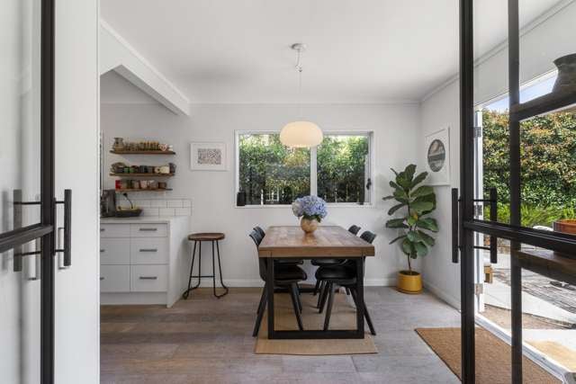 3/66 Larchwood Avenue Westmere_2