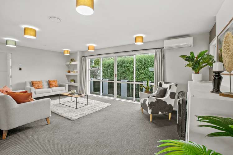 9 Thames Street Welbourn_6