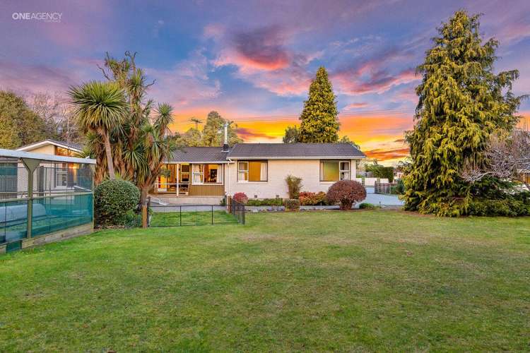 121 -123 Rangiora Woodend Road_0