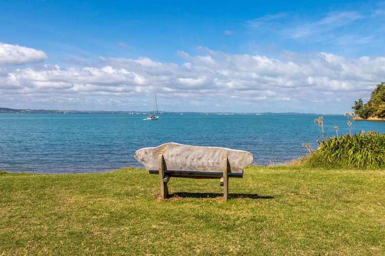 20 Wairua Road Omiha_35