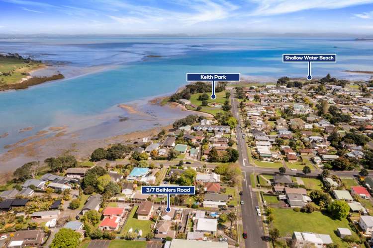 3/7 Beihlers Road Manurewa_5