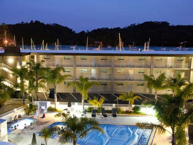 86a Dp Albert Street Whitianga_3