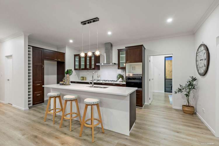 44 Lime Hill Rise Flat Bush_8