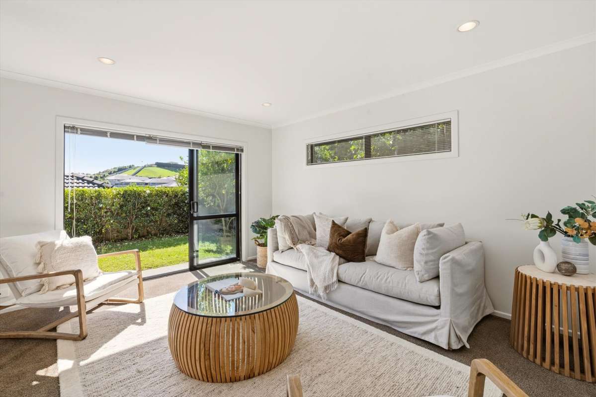 5 Bryan Gallagher Place_2