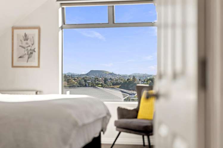 31 Majesty Place Half Moon Bay_8