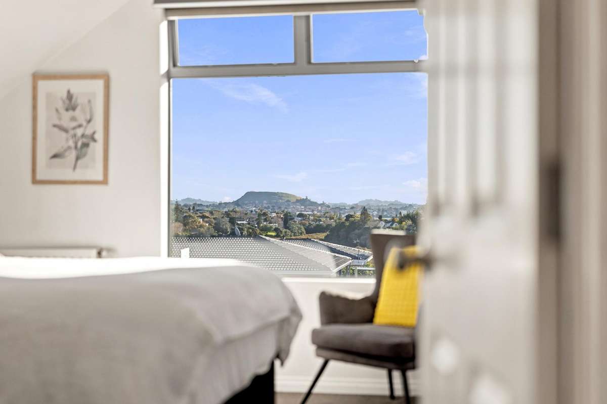31 Majesty Place_4