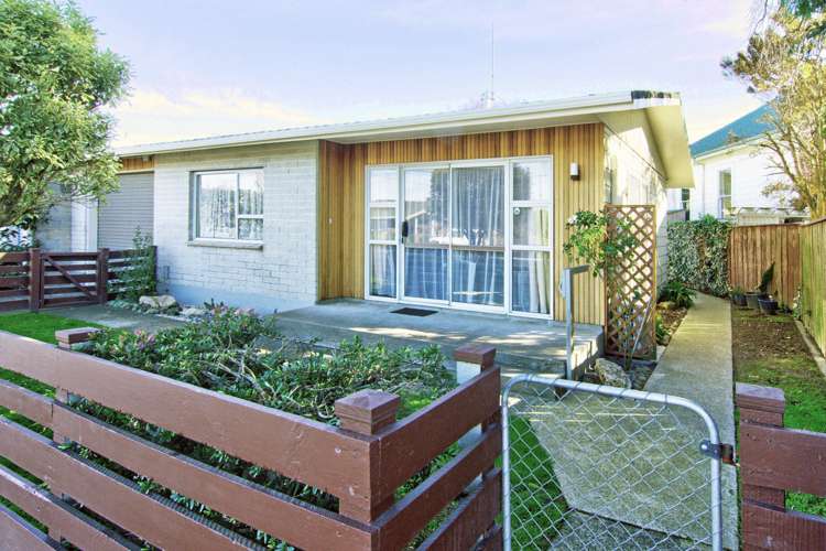 2 Coradine Street Masterton_14