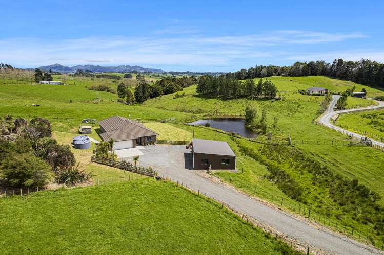 3 Kendall Road Maungakaramea_27