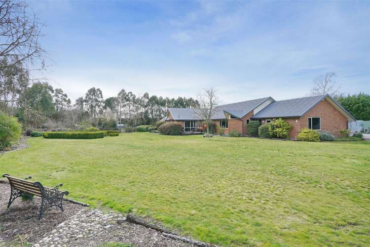 22 Peacock Place Swannanoa_7