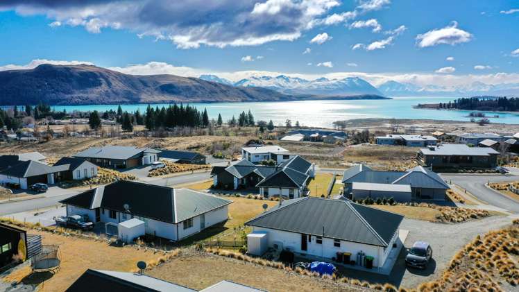 4 Manning Place Lake Tekapo_34