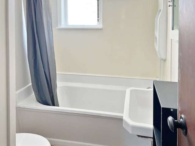 19 Ripeka Way 1310_4