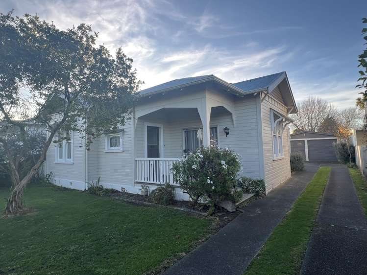 25 Duncan Street Wanganui East_17