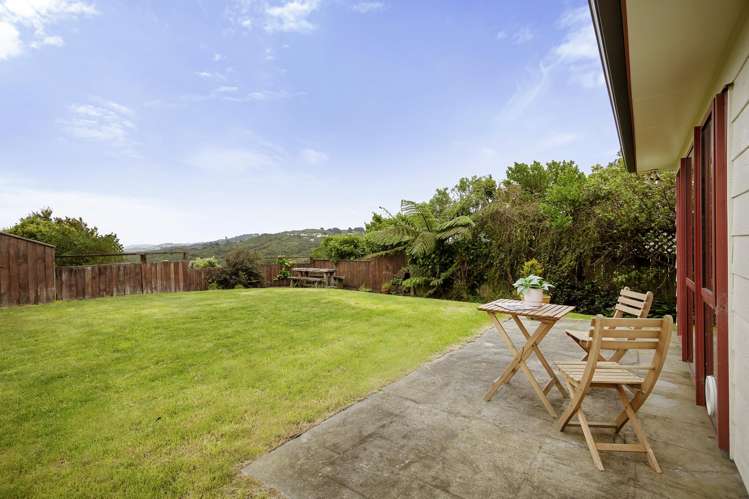 58 Cypress Drive Maungaraki_21