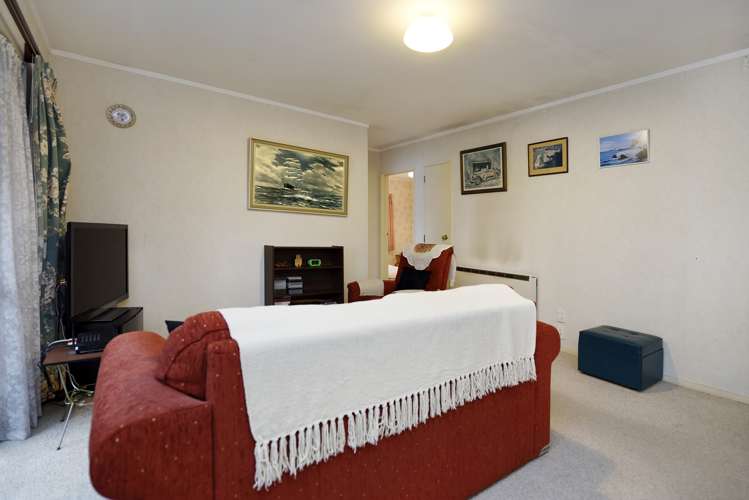 4a Palm Avenue Stoke_6