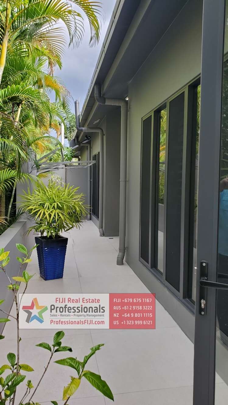 Address withheld Denarau_32