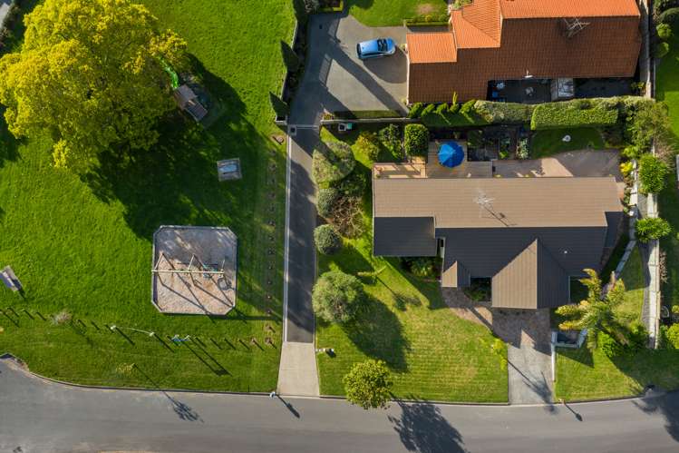 10 Holcombrooke Lane Welcome Bay_12