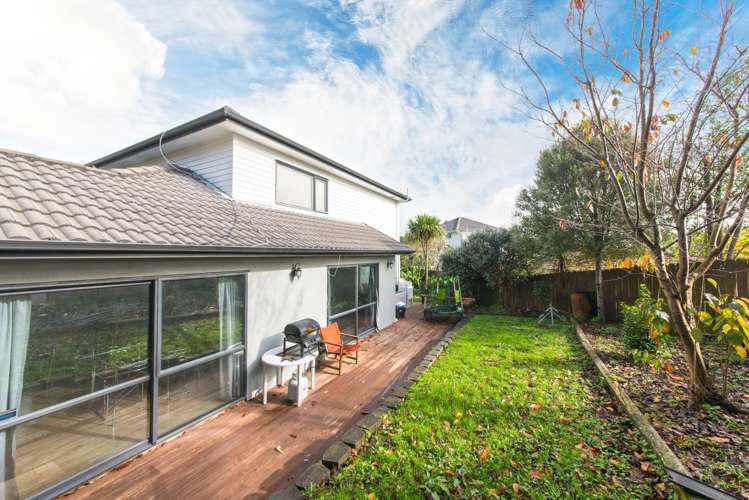 80 Seabrook Avenue New Lynn_15