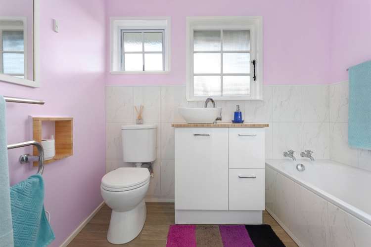 114 Arawa Road Whakatane_9