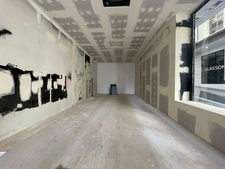 182-184 Queen Street Auckland Cbd_2