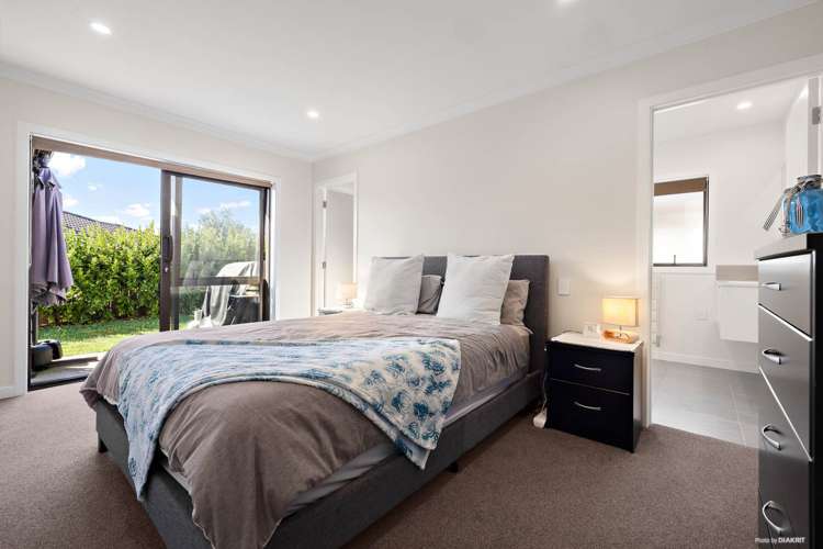 37a Sandspit Road Waiuku_5