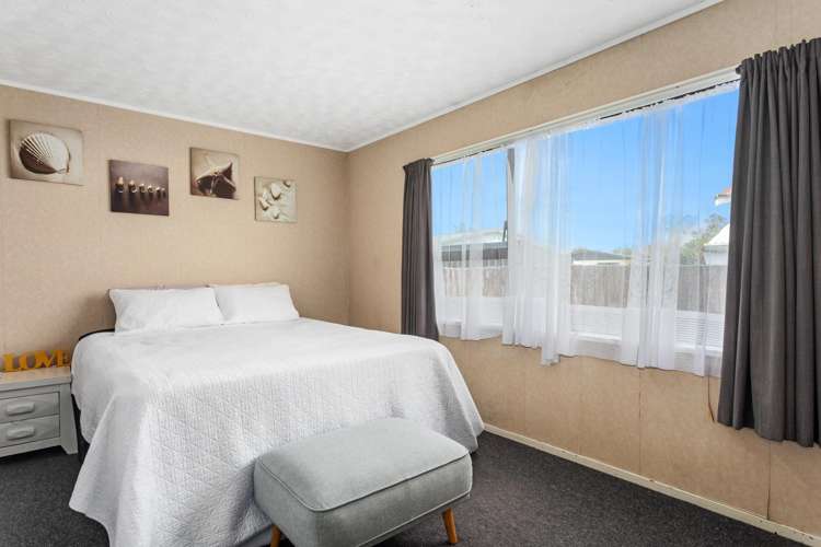 4 Ratima Place Whakatane_7