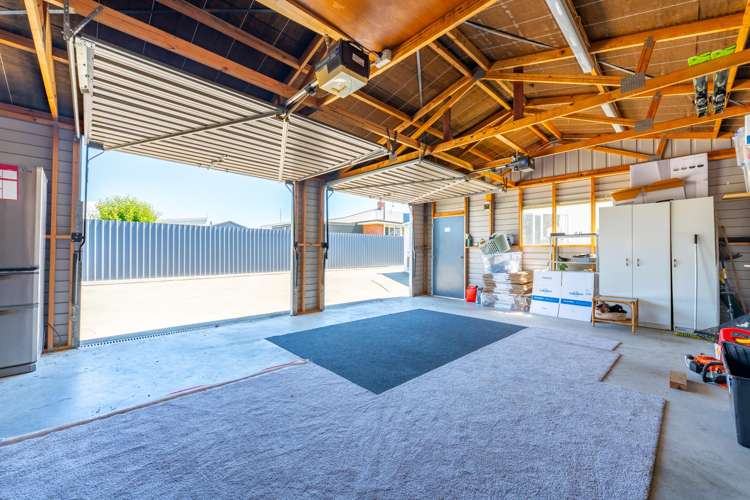 62 Rimu Street Glenwood_19