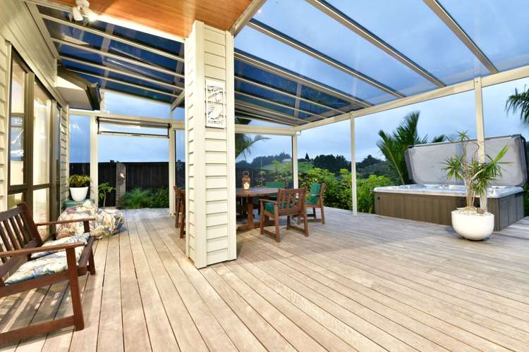 60 Harvest Avenue Orewa_31