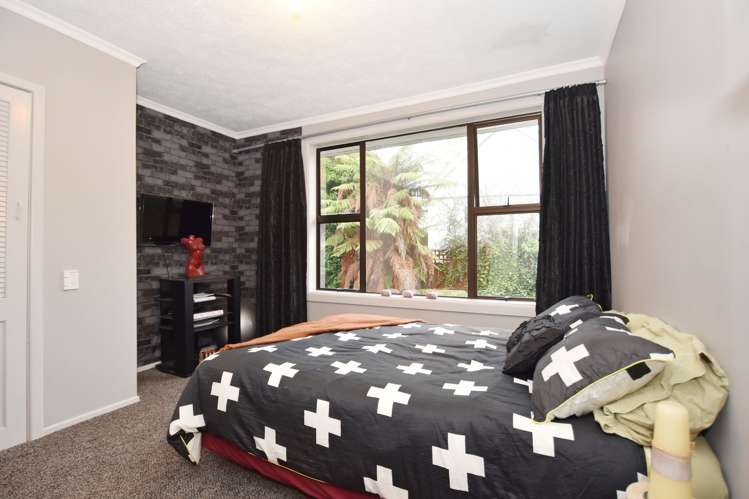 68 Moore Road Lorneville_9