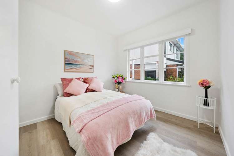 355 Blockhouse Bay Road Blockhouse Bay_9