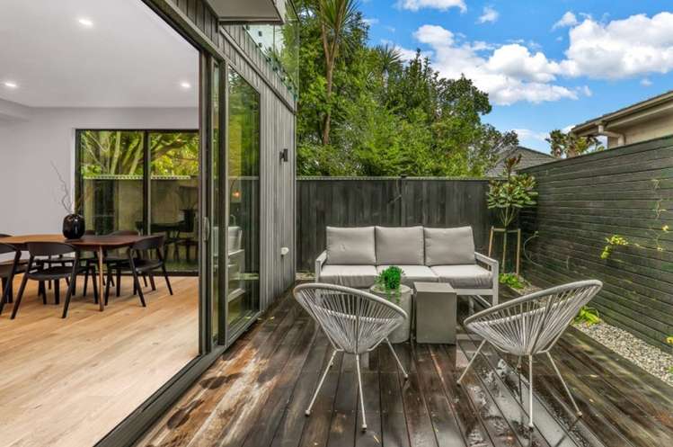 7D Walford Road Point Chevalier_5