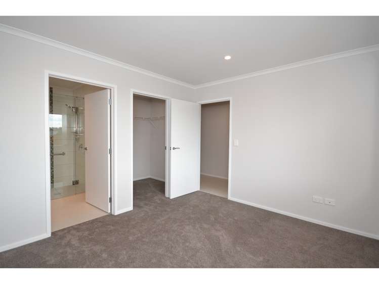 8 Dennis Yates Way Kerikeri_10