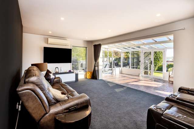 323 Layard Street Waverley_2