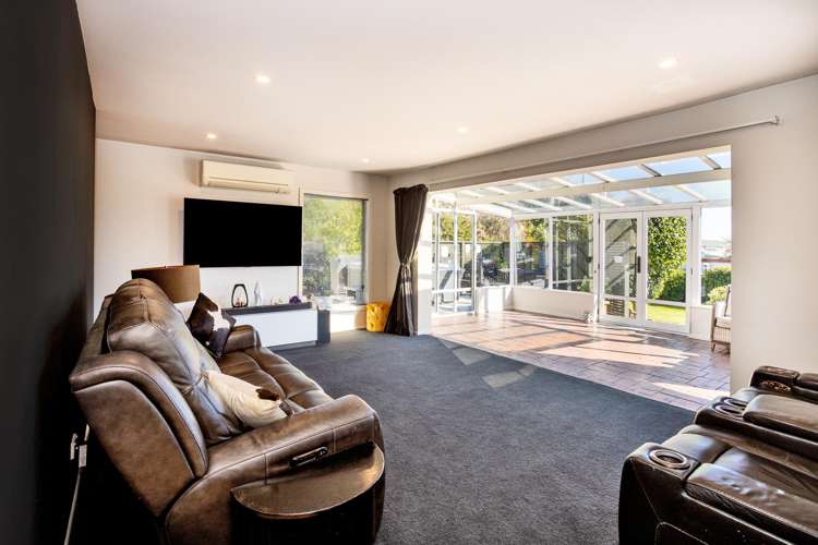 323 Layard Street Waverley_2