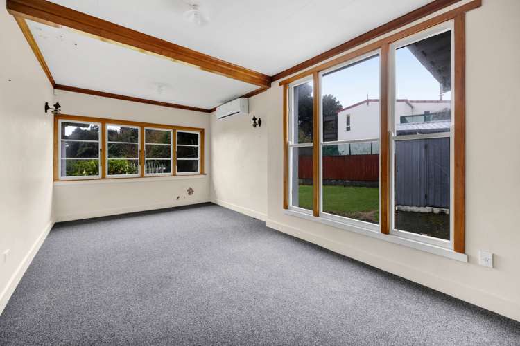 11 Tupoki Street New Plymouth_10