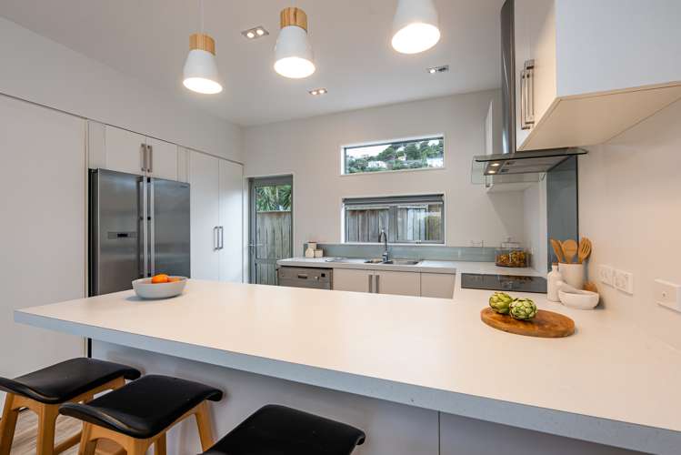 16b Argentine Avenue Miramar_6