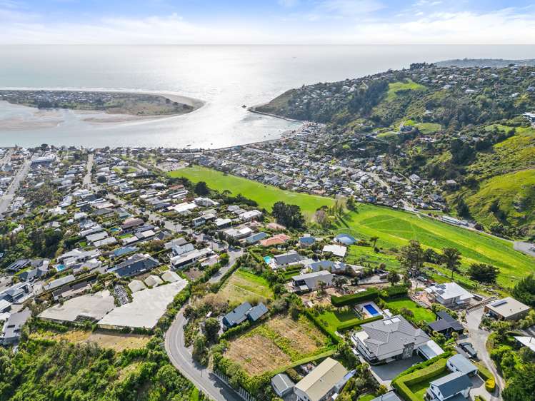 119a Moncks Spur Road Redcliffs_8