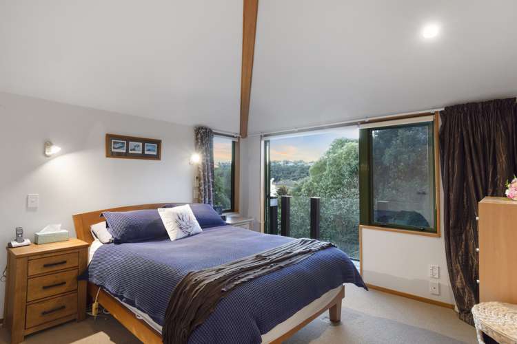 115b Welcome Bay Road Welcome Bay_9