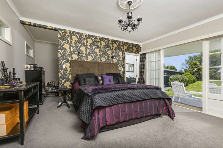 21 Koraha Road Kumeu_18