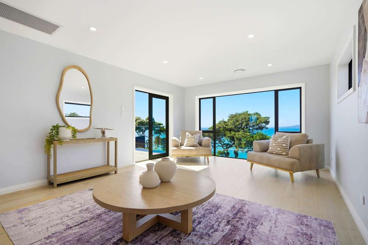 55 Hawaiian Parade_2