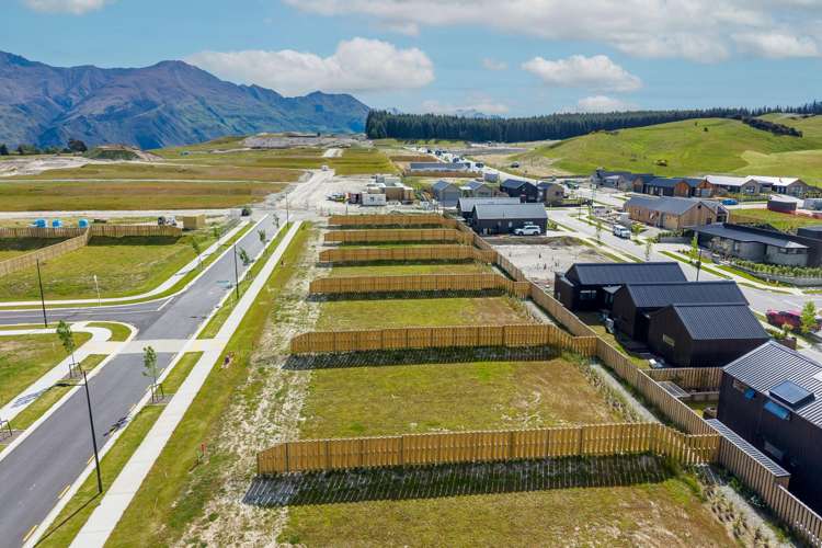 34 Callaghans Creek Rise Wanaka_14