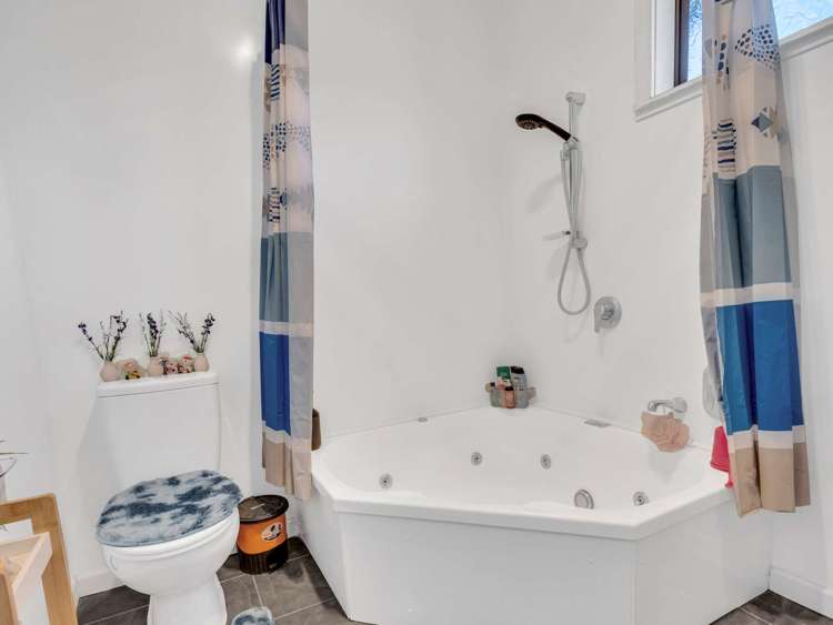 13 Cambridge Terrace Taradale_19