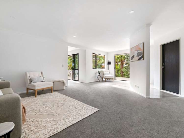 34 Tiri Road Manly_11