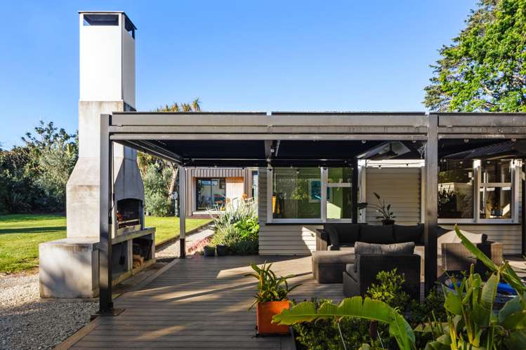 35 Island Road Whataupoko_21