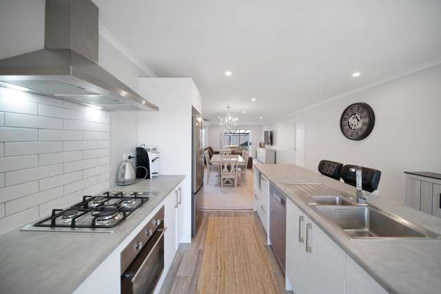 19 Talus Drive Drury_1