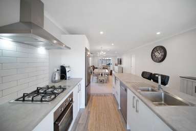 19 Talus Drive_1