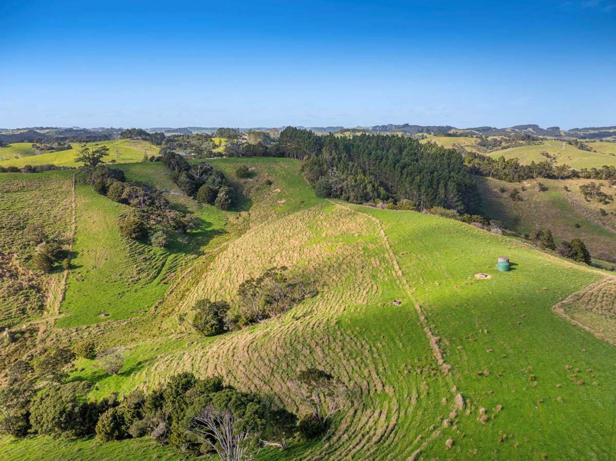 Lot 19 Anderson Road_5